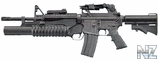 0000547512_colt_m4.jpg