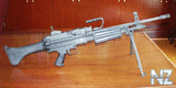0000624022_daewoo_k3.jpg