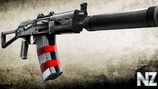 automatic_with_a_silencer_wallpaper_1366x768.jpg