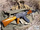 AK_74.jpg