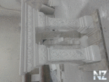 20151116_111519.jpg