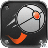 Cyber Bounce v1.0.19.apk