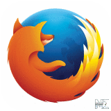 Р’РµР±-Р±СЂР°СѓР·РµСЂ Firefox v8.1.1.ipa