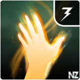 Lifeline 2 v1.0.apk