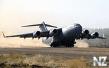 Aviation_Military_Aviation___Air_Force_cargo_plane_012489_.jpg