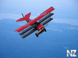 Old_Rhinebeck_Fokker_Dr1_Replica.jpg