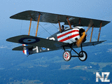 Old_Rhinebeck_Sopwith_Camel_Replica.jpg