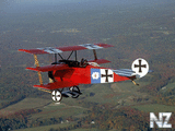 Rhinebeck_Fokker_DR.jpg