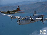 Smooth_Sky_B24_and_B17.jpg