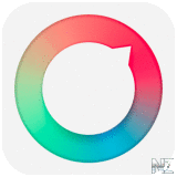 Effects Studio v4.4.5.ipa