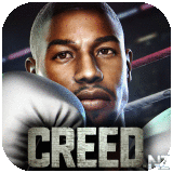 Real Boxing 2 CREED v1.0.0.ipa