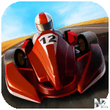 РљР°СЂС‚РёРЅРі 3D PRO v6.0.ipa