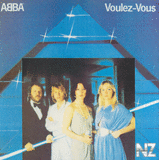 ABBA-Voulez-Vous 1979