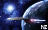 0001632515_33_USSEnterpriseD_StarTrek_wallpaper_xx.jpg