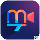 Musemage v3.0.17.ipa