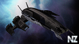 0001670908_space_11_001.jpg