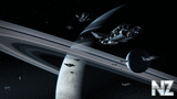 0001675395_space_12_003.jpg