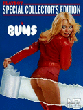 Playboy_Us_Special_Bums_2015.pdf