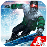 Snowboard Party: World Tour Pro v1.1.0.ipa