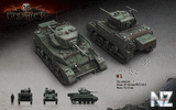 China_M5.jpg