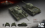 China_T34_1.jpg