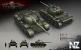 China_T34_2.jpg