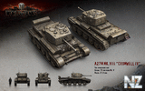 cromwell_1680x1050.jpg