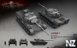 Germany_Leopard_1.jpg