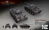 wot_1680_1050_pz_v_panther_rus.jpg