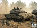 Merkava_4_Israeli_army_forum_ArmyRecognition_001.jpg