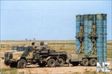 s300.jpg