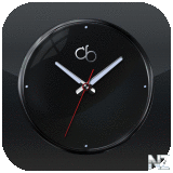 cb Time - Safe in Clock v1.18.ipa