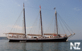 0001643737_Oboi_Priroda_462.jpg