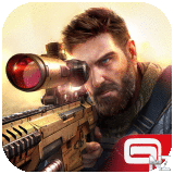 РћРїРµСЂР°С†РёСЏ <РЎРЅР°Р№РїРµСЂ> v2.9.0.ipa