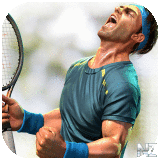 Ultimate Tennis v2.31.913.ipa