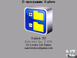 Xplore.zip