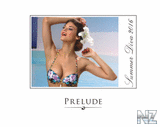 Prelude_Jolidon_Collection_Europe_Swimwear_Collection_Catalog_20