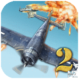 AirAttack 2 v1.1.ipa