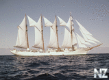 rsload_net_Sailboats_and_yachts_Ship_wallpapers_70_.jpg