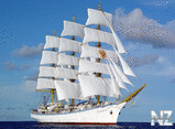 rsload_net_Sailboats_and_yachts_Ship_wallpapers_72_.jpg
