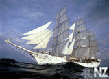 rsload_net_Sailboats_and_yachts_Ship_wallpapers_71_.jpg