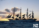 rsload_net_Sailboats_and_yachts_Ship_wallpapers_74_.jpg