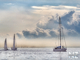 rsload_net_Sailboats_and_yachts_Ship_wallpapers_80_.jpg