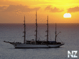rsload_net_Sailboats_and_yachts_Ship_wallpapers_86_.jpg