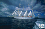 rsload_net_Sailboats_and_yachts_Ship_wallpapers_98_.jpg