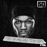 50_Cent_The_Kanan_Tape.jpg
