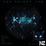 The_Enigma_TNG_Kill_X_2015.jpg