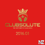 clubsolute.jpg