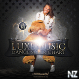 LUXEmusic_Dance_Super_Chart_Vol_41_2015_.jpg