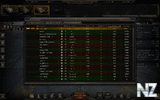 Ground_War_Tanks_151215_1943.jpg